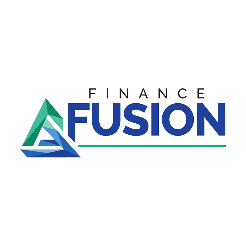 Home - Finance Fusion