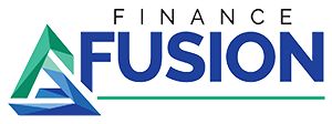 Finance Fusion Logo