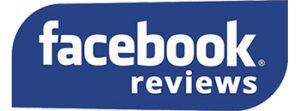 Finance Fusion | Feedback: Facebook Ratings + Reviews Finance Fusion | Feedback: Facebook Ratings + Reviews