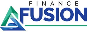 Finance Fusion | Logo: Rating + Reviews Finance Fusion | Logo: Rating + Reviews